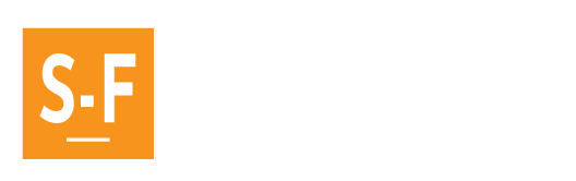 Small Finance